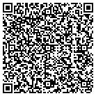 QR code with Luna Investment Corp contacts