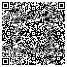QR code with Math Hermann Funeral Home contacts