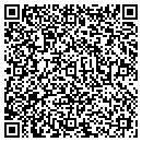 QR code with 0 24 Hour A Locksmith contacts