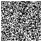 QR code with Michael Cash Business Broker contacts