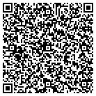 QR code with Superior Sales and Service, inc. contacts