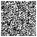 QR code with Millennium Trading Company contacts