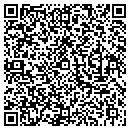 QR code with 0 24 Hour A Locksmith contacts