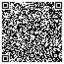 QR code with Maupin Funeral Home contacts