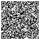 QR code with Mireck Contracting contacts