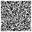 QR code with 0 24 Hour A Locksmith contacts