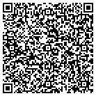 QR code with Monroe Eminent Corporation contacts