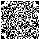 QR code with Monument Business Alliance, LLC contacts