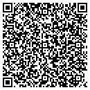 QR code with Mlb Contracting Service contacts