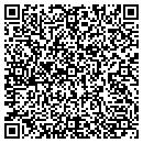 QR code with Andrea C Hanson contacts