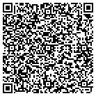 QR code with Low Price Auto Glass contacts