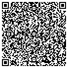 QR code with Comprehensive Financial Group contacts