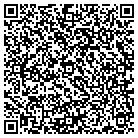 QR code with 0 Alwayes 1 24 A Locksmith contacts