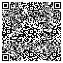 QR code with Mc Conville Bill contacts