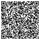 QR code with Mc Conville Justin contacts