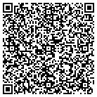 QR code with Tsys Merchant Solutions contacts