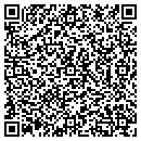 QR code with Low Price Auto Price contacts