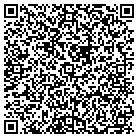 QR code with 0 Alwayes 1 24 A Locksmith contacts