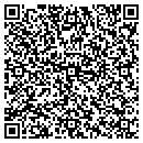 QR code with Low Prices Auto Glass contacts