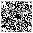 QR code with Nevada First Business Brokers contacts