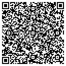 QR code with Hernandez Masonry contacts