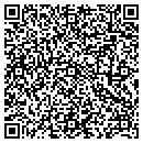 QR code with Angela K Lange contacts