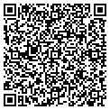 QR code with Angus 4n contacts