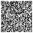 QR code with Mr Safety Net contacts