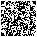 QR code with Lucky Auto Glass contacts