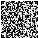 QR code with 0 Locksmith 24 Hour contacts
