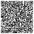 QR code with Msj Contracting Improvement contacts