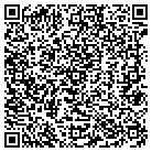 QR code with Mst General Contracting Restoration contacts