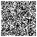 QR code with Quality Services contacts