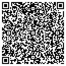 QR code with Lupitas Auto Glass contacts