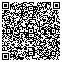 QR code with Mtf Contracting Corp contacts