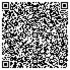 QR code with 11 24 A Emerg A Locksmith contacts