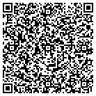 QR code with R. A. Starr contacts