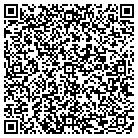 QR code with Machulko Mobile Auto Glass contacts