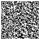 QR code with Mc Dowell-Husman-Sparks Home contacts