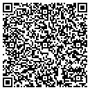 QR code with Rcilpllc contacts