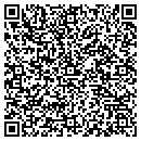 QR code with 1 1 24 Hour Any Locksmith contacts