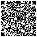 QR code with Mcgeehan Michael contacts