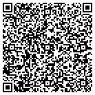 QR code with Macs Mobile Windshield Repair contacts