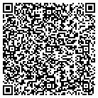 QR code with Burns Podiatric Lab Inc contacts