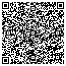 QR code with Anthony Kreifels Inc contacts