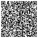 QR code with Mc Gilley & George contacts