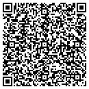 QR code with 1-24-7 A Locksmith contacts