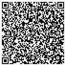 QR code with Horner Masonry contacts