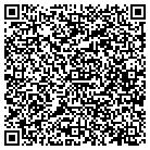 QR code with Sunbelt Business Advisors contacts