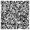 QR code with 1-24-7 A Locksmith contacts